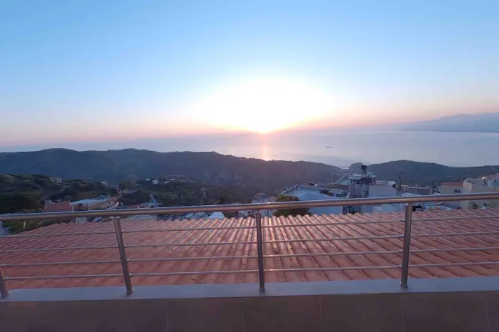 f44a07b2 4c9f 4110 979a e8706c4a7a51