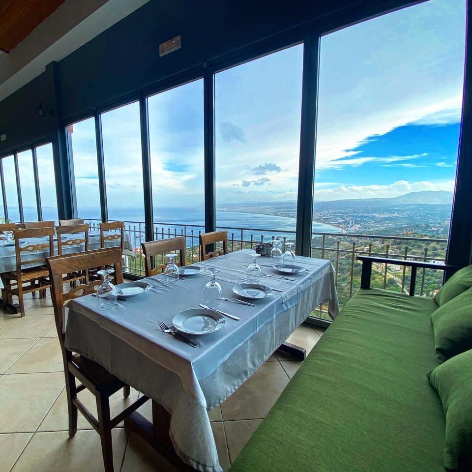 265740349 10159446569692978 4536874171992355089 n