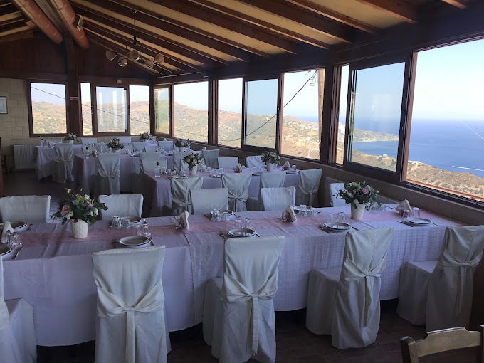 34C48AAD C99C 477A AA92 C6BDCE960CF6