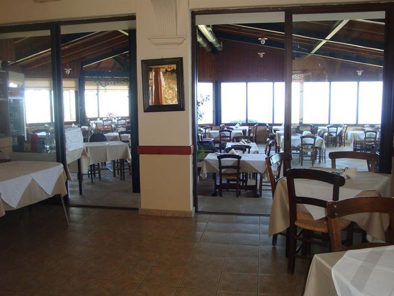 36979 TABERNES I REMBI PARADOSIAKI TABERNA RODIA IRAKLEIO KRITI KRITIKI KOYZINA ELLINIKI KOYZINA 52