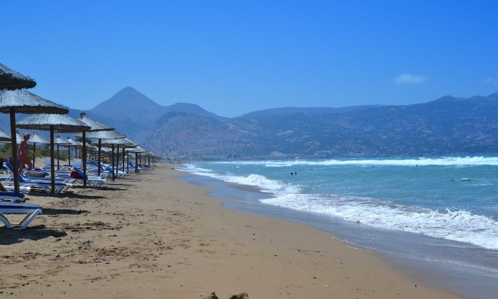 main 8776e ammoudara